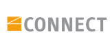 connect