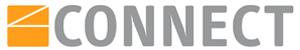 connect gr Logo
