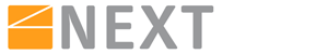 next_gross Logo