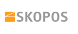 skopos