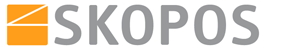 skopos_gross Logo