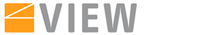 view Logo gross