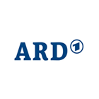 ard