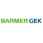 barmer_gek