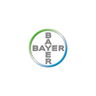 bayer