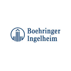 boehringer