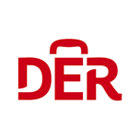 DER