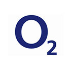 o2