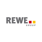 rewe