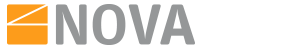 nova_gr-300x50