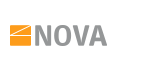 nova_klein