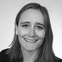 SKOPOS NEXT Leona Brenner 200