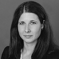 SKOPOS NEXT Vanessa Ersfeld