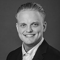 SKOPOS NEXT Florian Roehrig