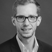Christopher Harms