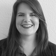 Kerstin Schiffer