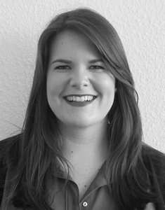 Kerstin Schiffer
