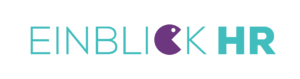 Logo_EINBLICK-HR_final_rgb