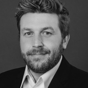 Niels Schonhardt