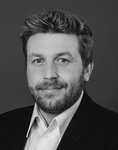 Niels Schonhardt