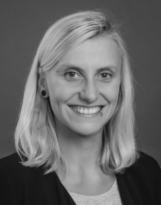 Luisa Miny_hoch
