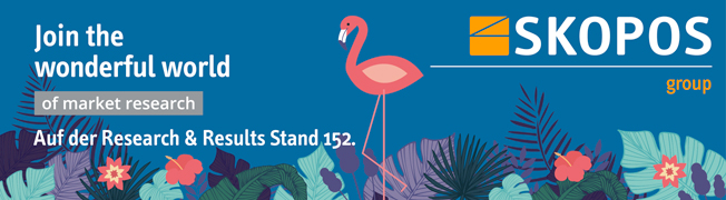 Webbanner2018_652x180pixel_3_keyvisual