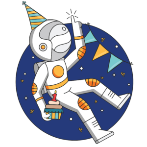 astronaut_birthday2_frei