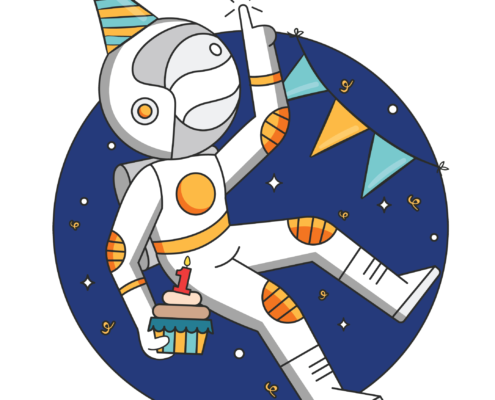 astronaut_birthday2_frei