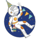 astronaut_birthday2_frei