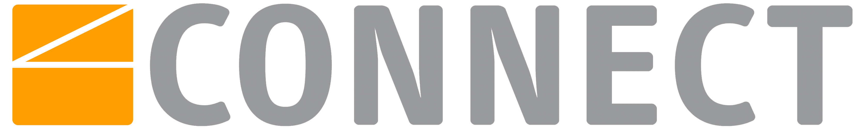 connect2018 Logo