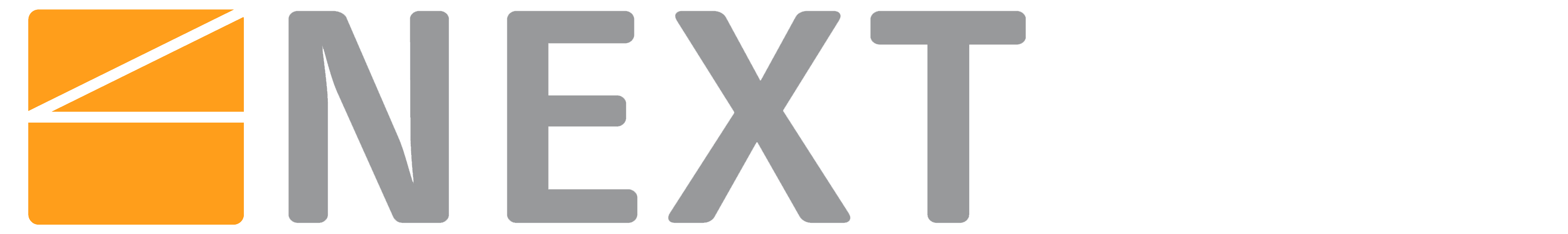 next2018 Logo