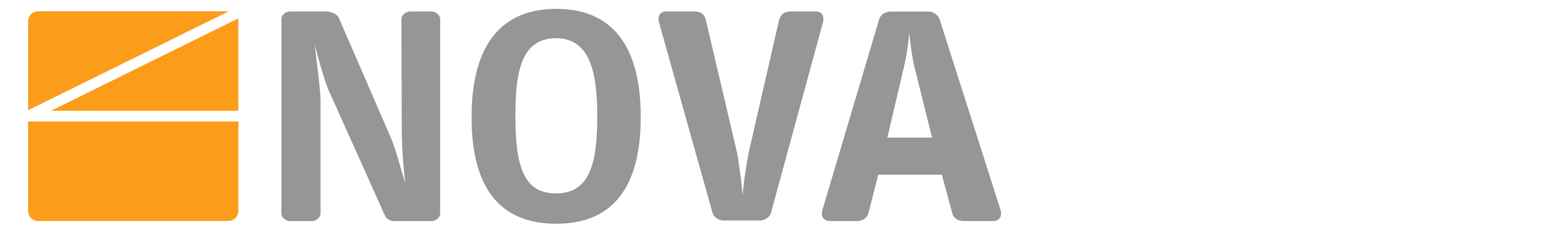 nova018 Logo