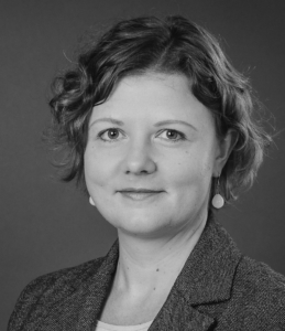 SKOPOS VIEW Hannah Rexroth