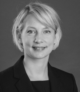 Kathrin Schaarschmidt_hoch