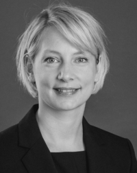 SKOPOS_Kathrin_Schaarschmidt 