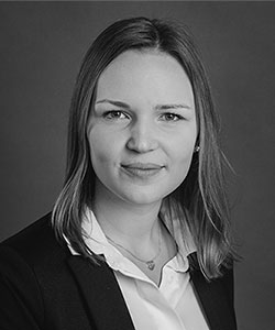 Pia_Schuhmann