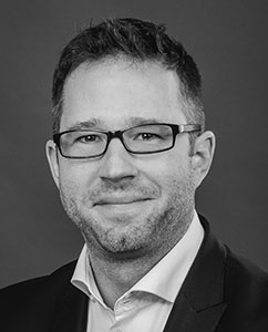 SKOPOS NEXT Torsten-Bischoffstrate