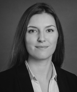 Eva Linhuber_quer