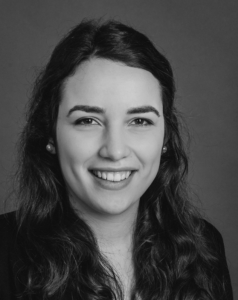 SKOPOS RESEARCH Katharina Sarodnick