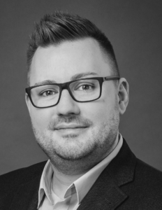 Marc Zörnig_Hoch
