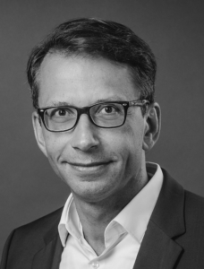 SKOPOS RESEARCH Olaf Hofmann