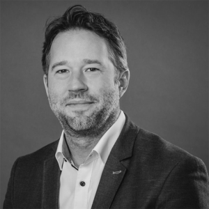 SKOPOS NEXT Torsten Bischoffstrate