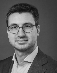 Sebastian Schmidt_hoch