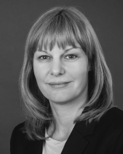 SKOPOS_Angela_Buschbeck
