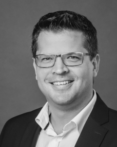 SKOPOS RESEARCH Simon Kluge