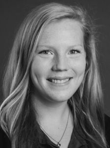 SKOPOS_NEXT_Jana_Runge