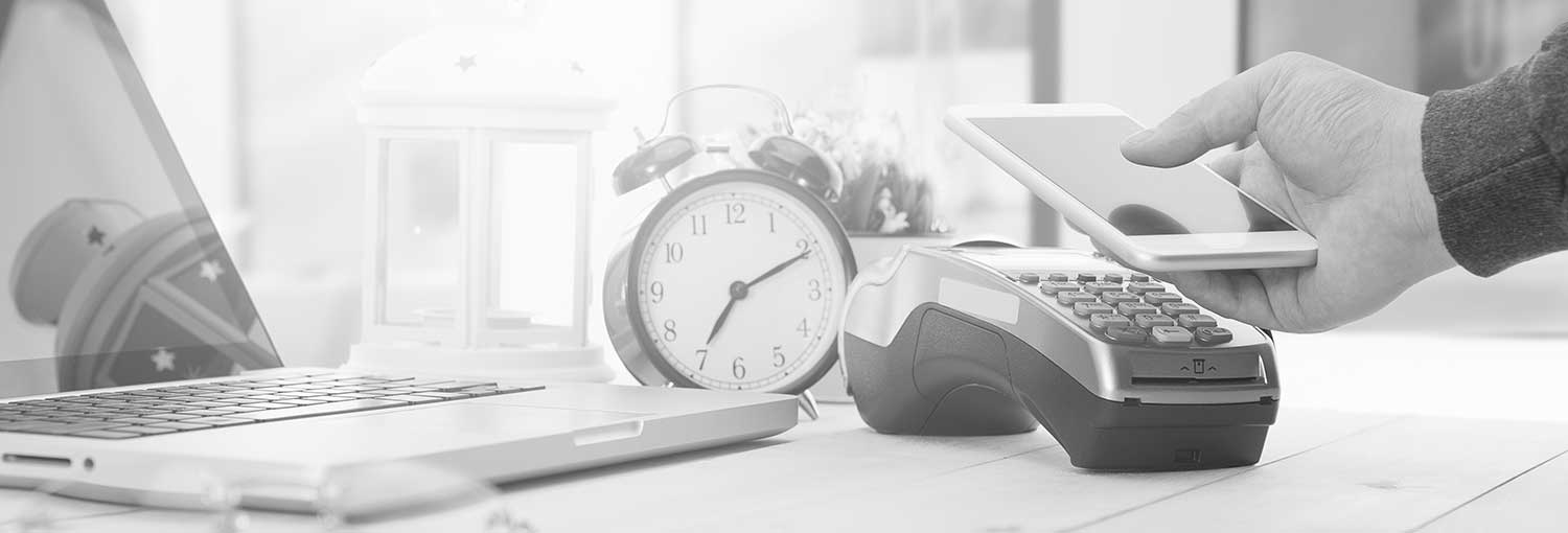 Keyvisual Mobil Payment Welle 3