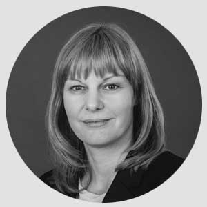 Angela Buschbeck