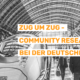DB Community
