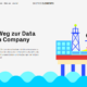 SKOPOS ELEMENTS Homepage